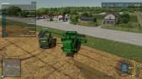2024-06-02 00_22_13-Farming Simulator 22